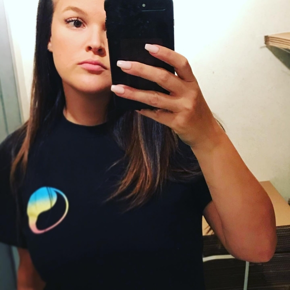 thatgirlalexa